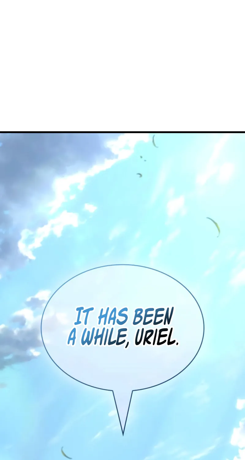 Omniscient Reader Chapter 262 page 47 - 