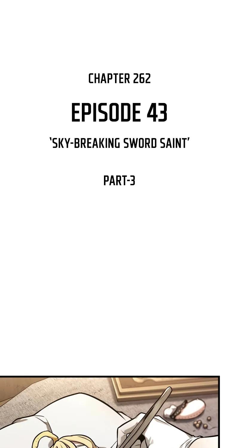 Omniscient Reader Chapter 262 page 50 - 