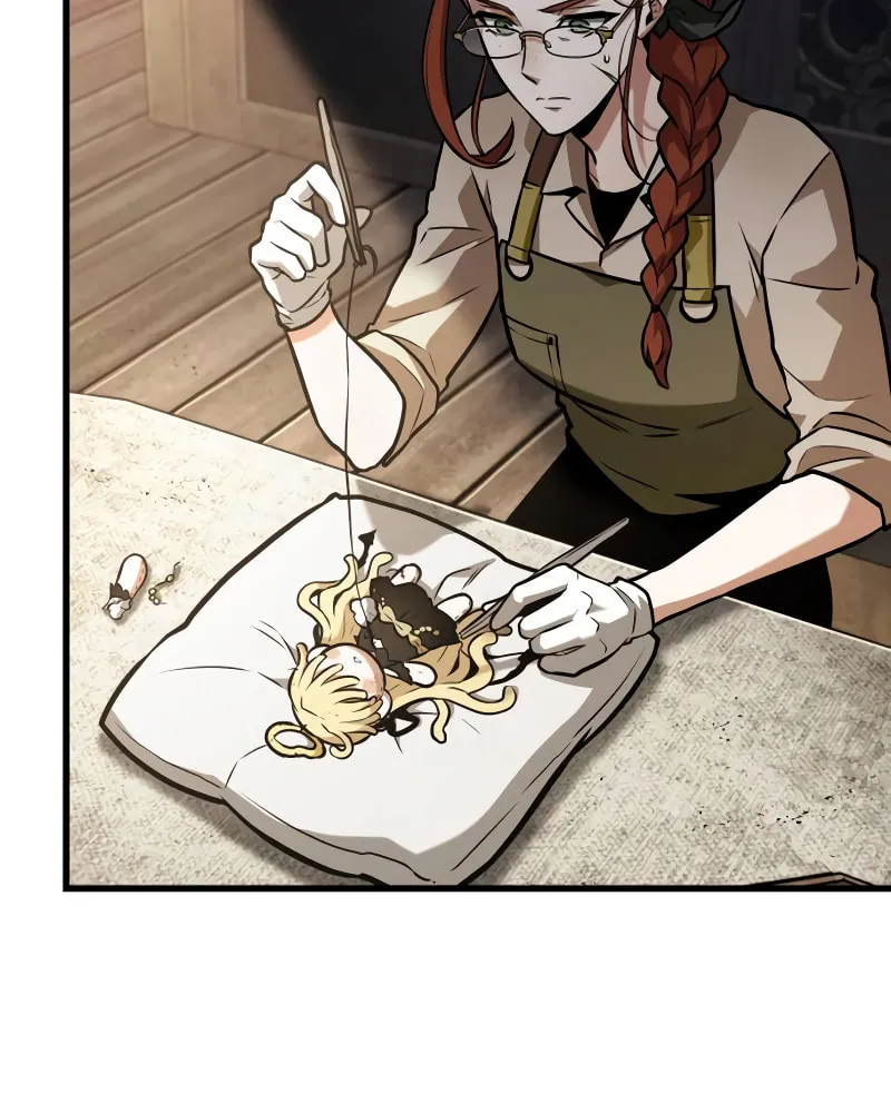 Omniscient Reader Chapter 262 page 52 - 