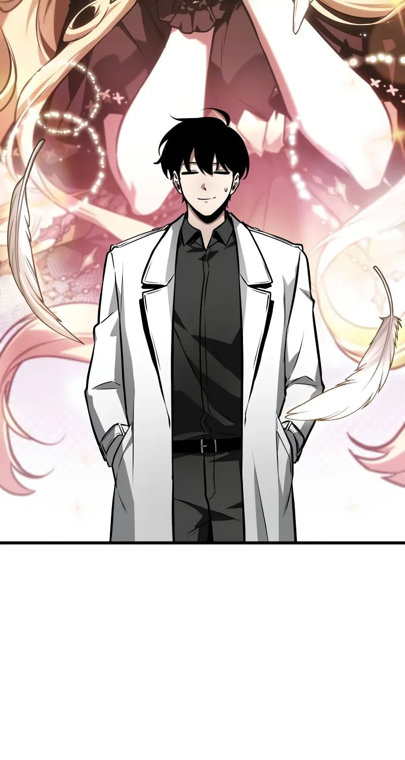 Omniscient Reader Chapter 262 page 54 - 