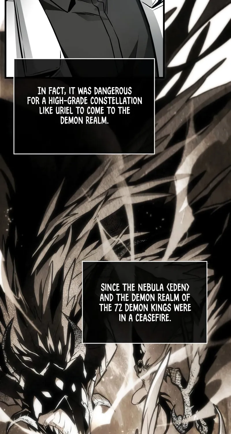 Omniscient Reader Chapter 262 page 57 - 