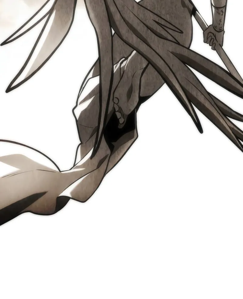 Omniscient Reader Chapter 262 page 59 - 
