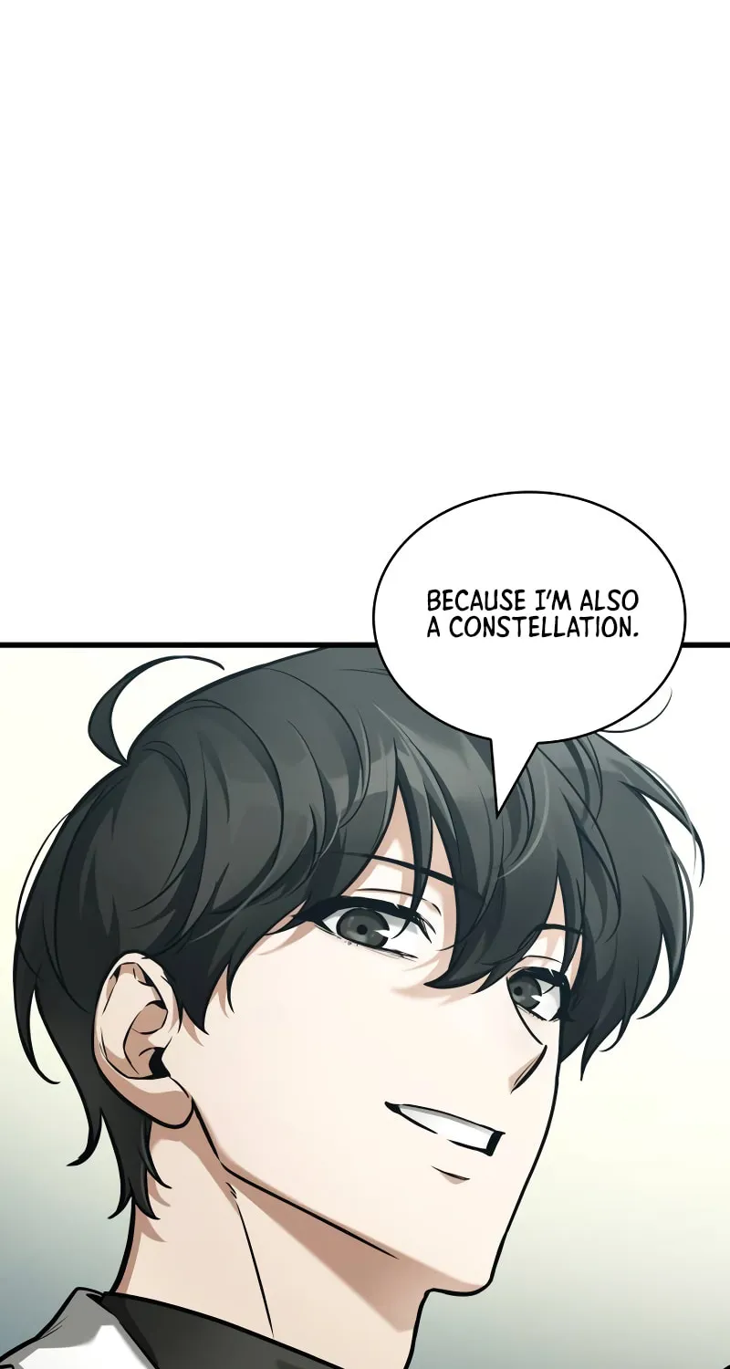 Omniscient Reader Chapter 262 page 61 - 