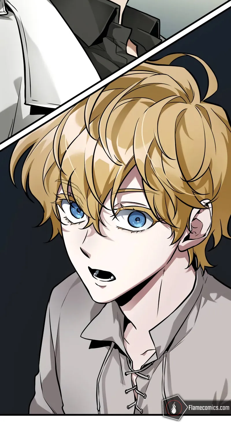 Omniscient Reader Chapter 262 page 62 - 