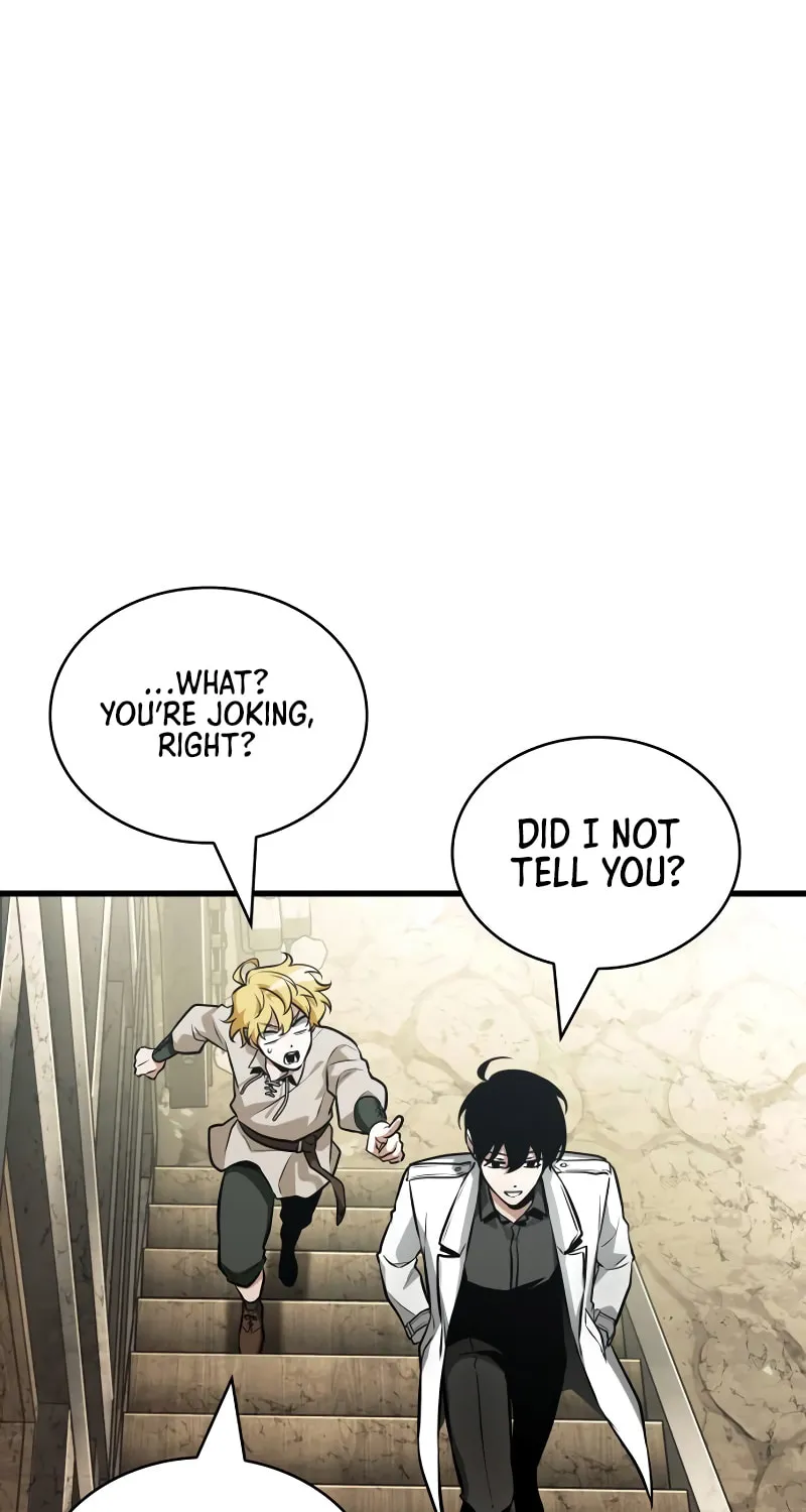 Omniscient Reader Chapter 262 page 63 - 