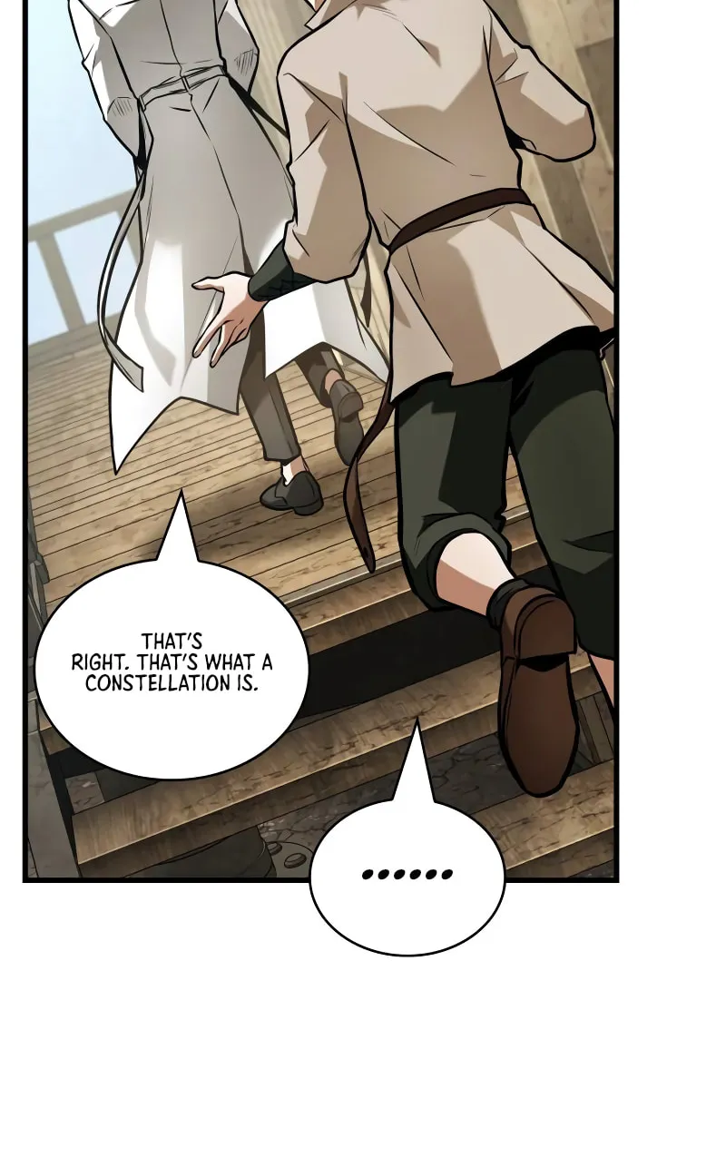 Omniscient Reader Chapter 262 page 65 - 