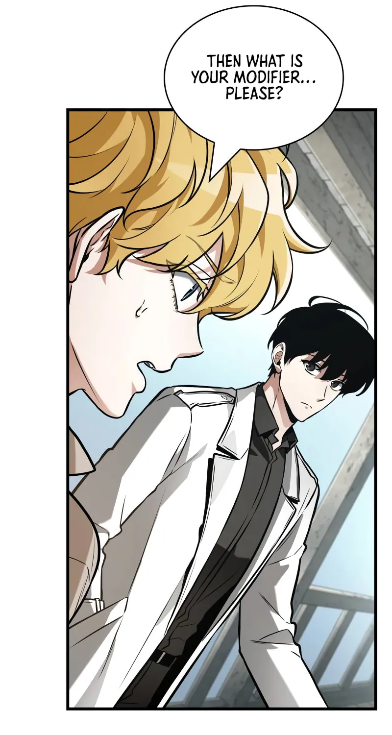 Omniscient Reader Chapter 262 page 66 - 