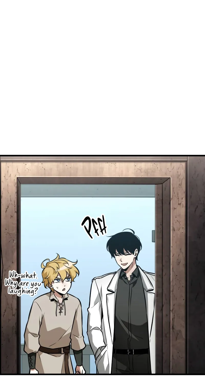 Omniscient Reader Chapter 262 page 67 - 