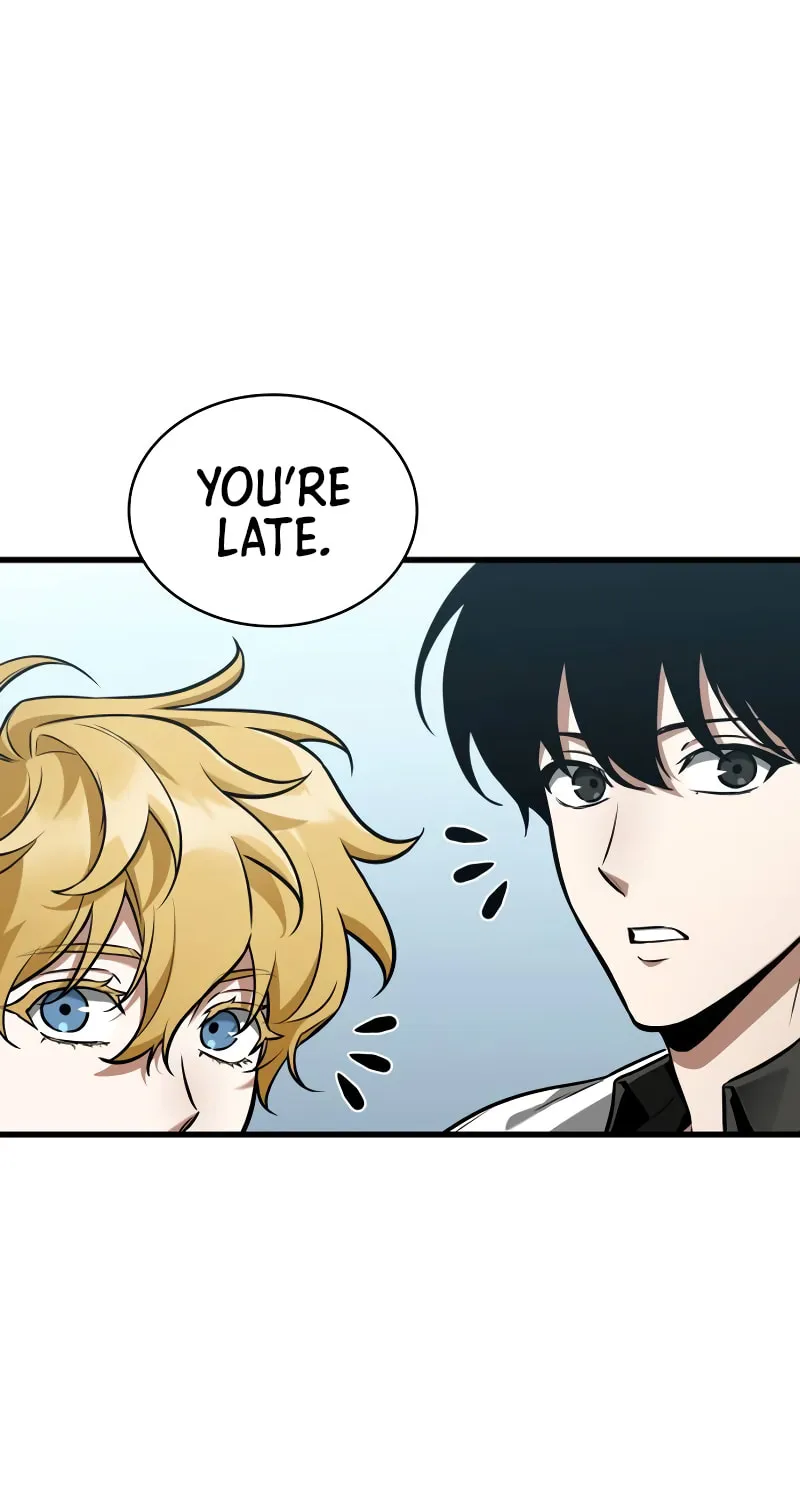 Omniscient Reader Chapter 262 page 68 - 