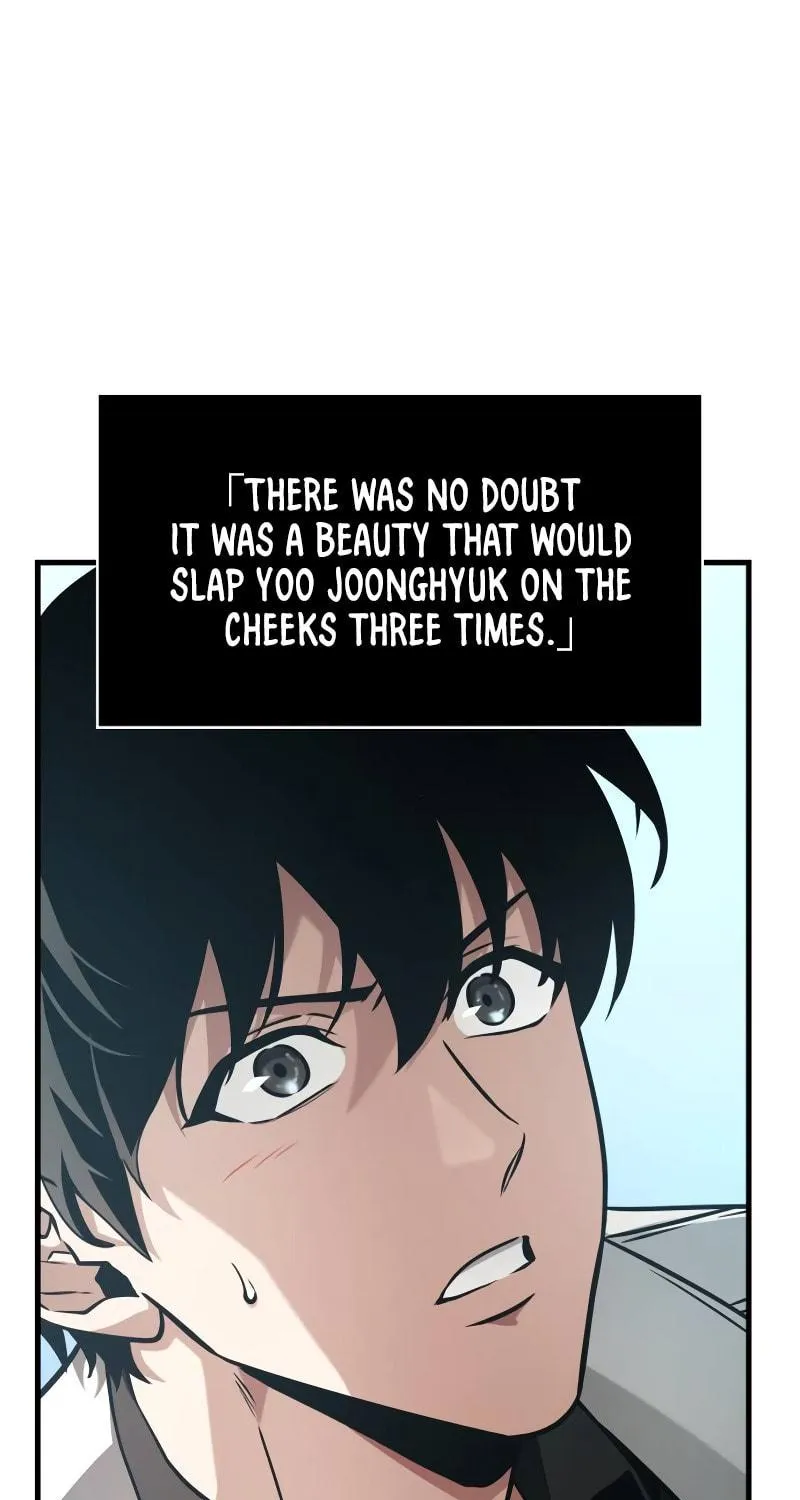 Omniscient Reader Chapter 262 page 8 - 