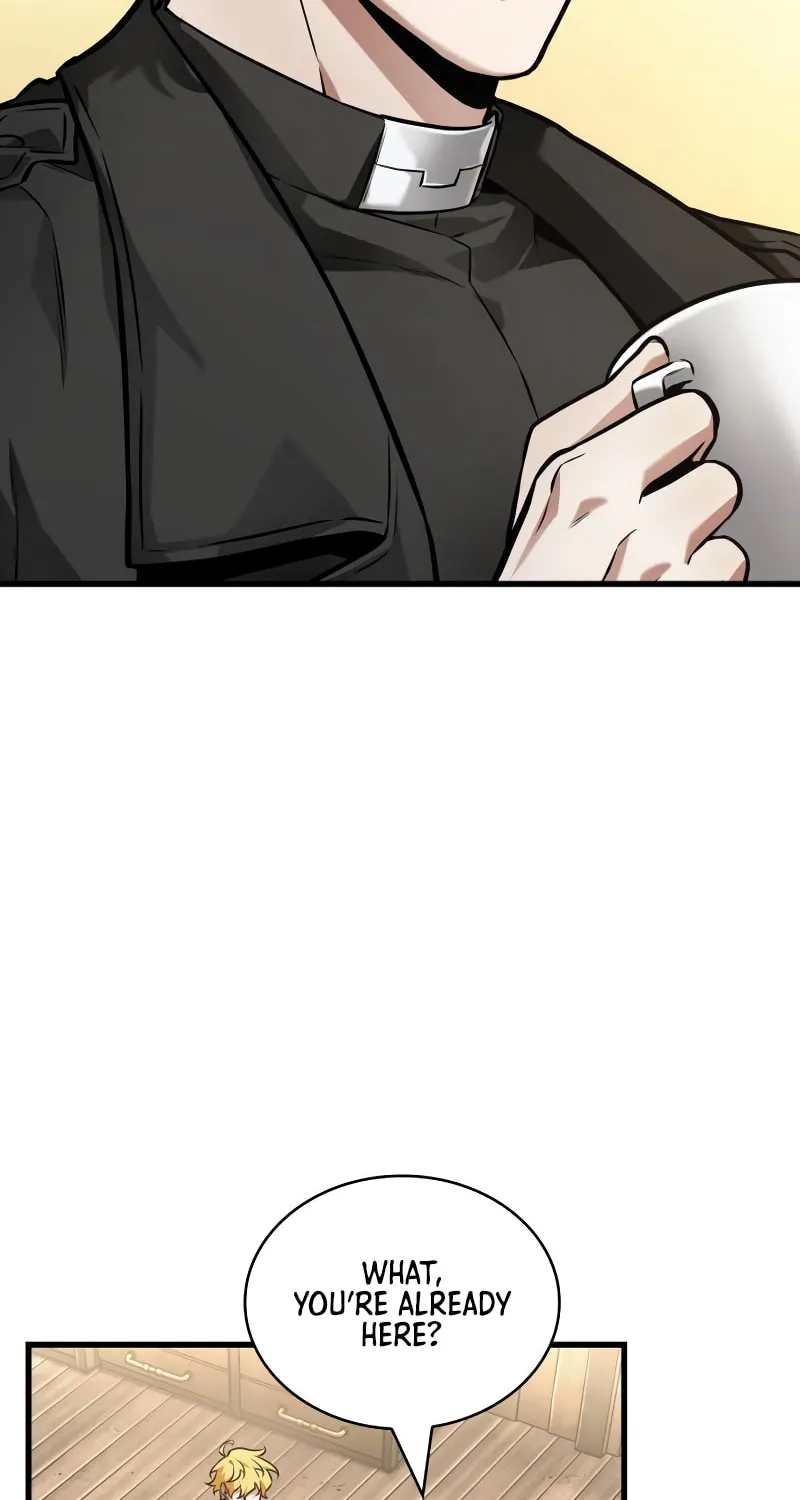 Omniscient Reader Chapter 262 page 71 - 