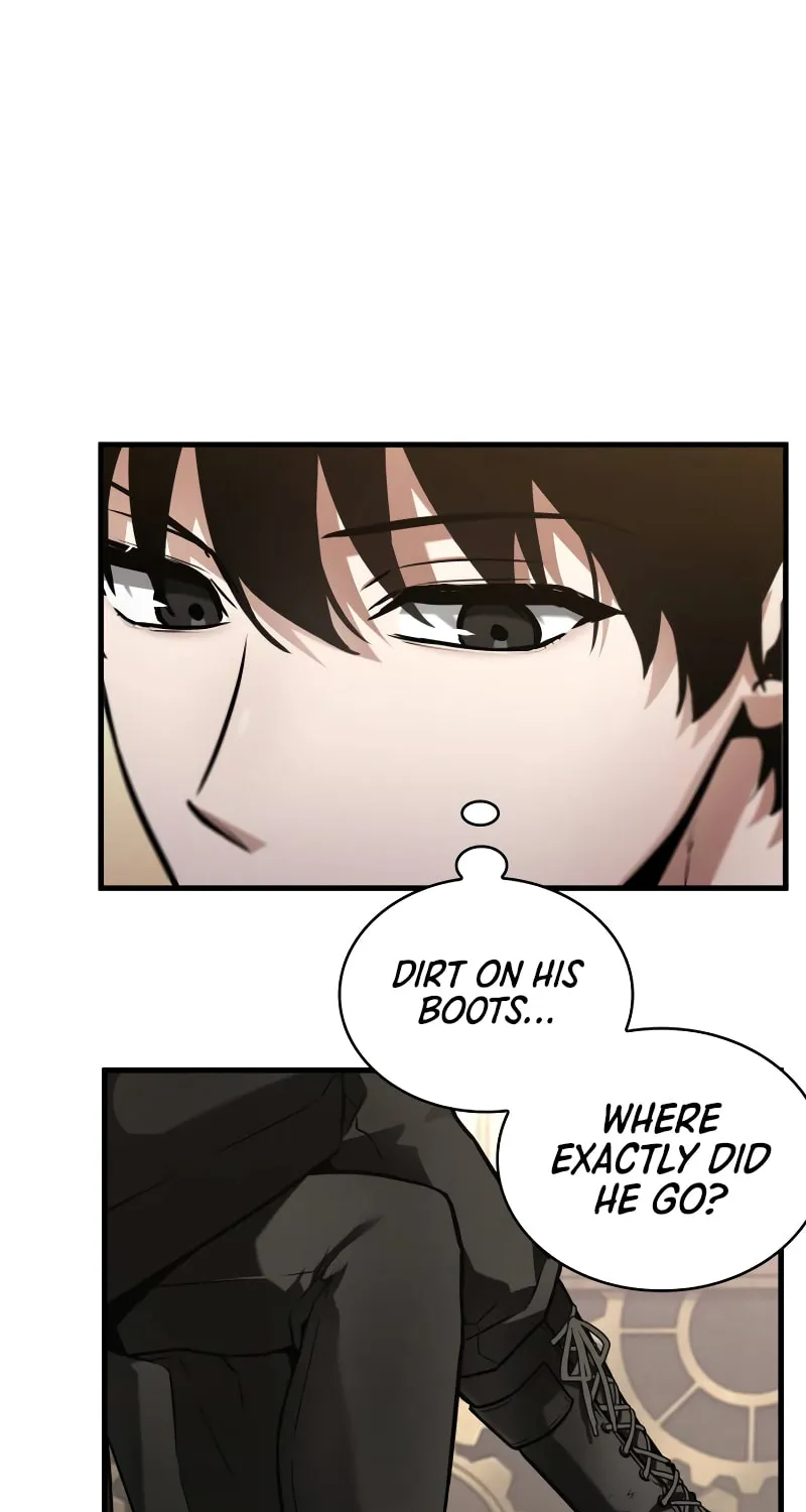 Omniscient Reader Chapter 262 page 73 - 