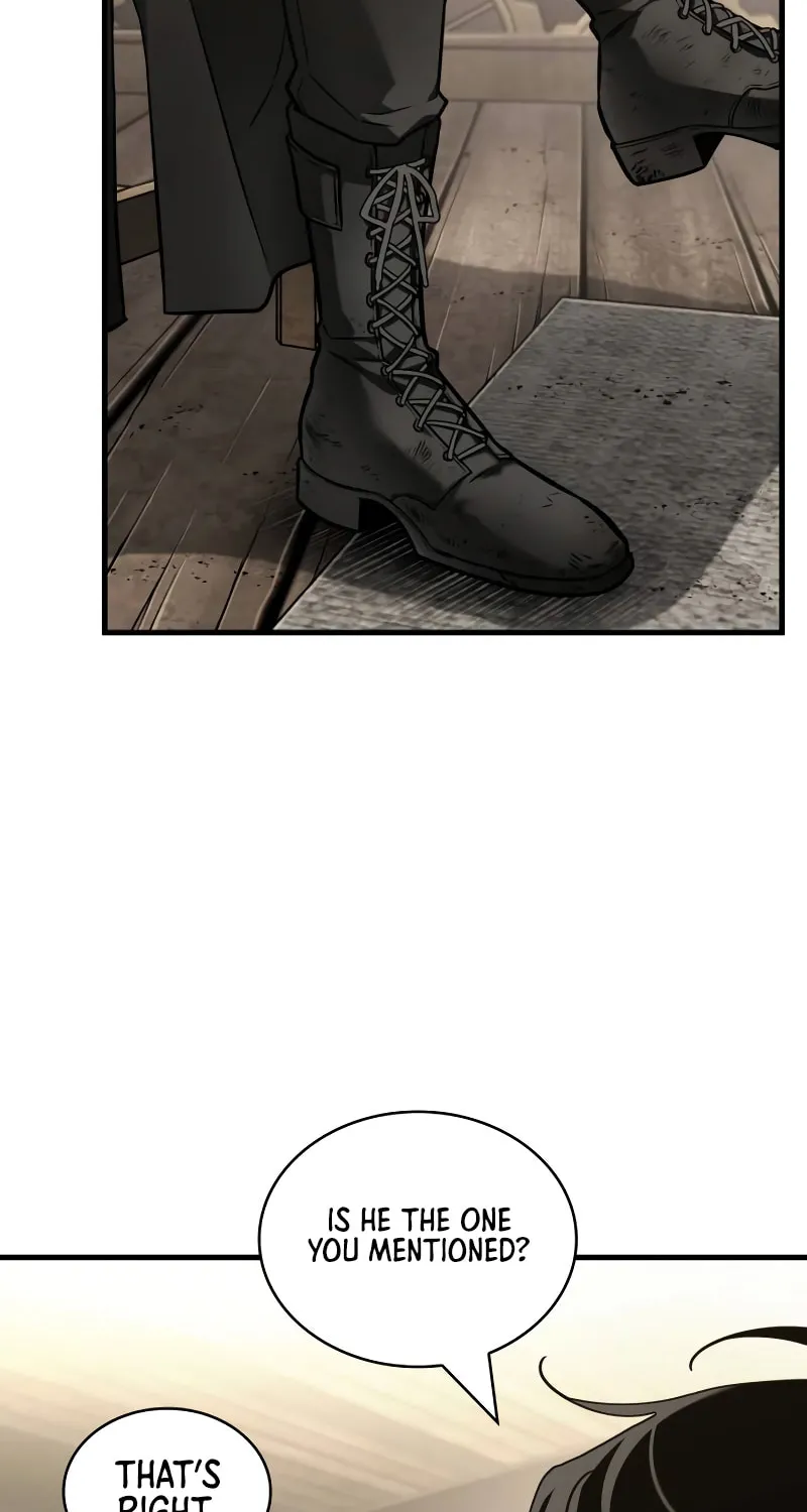 Omniscient Reader Chapter 262 page 74 - 