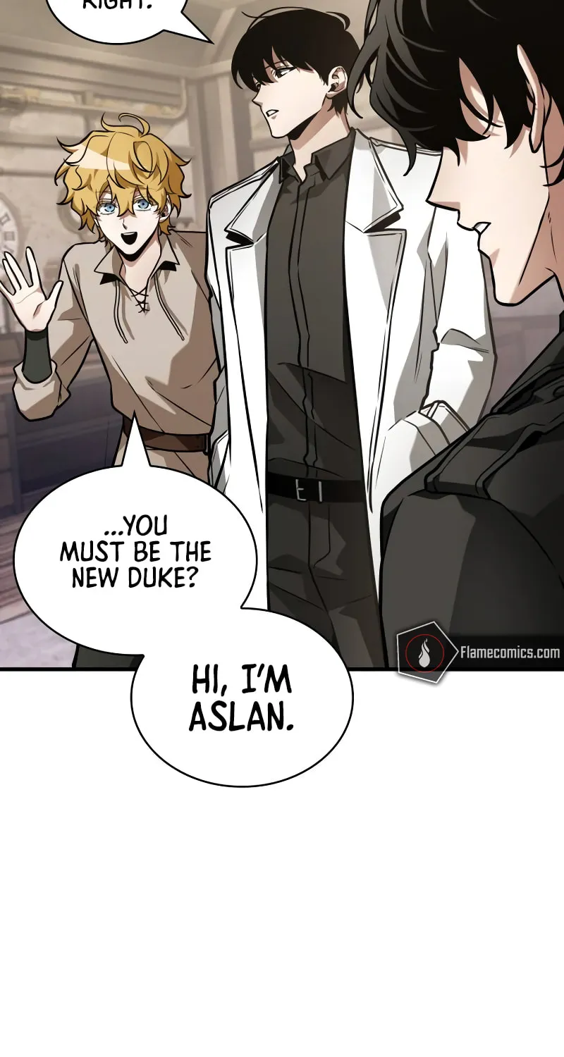 Omniscient Reader Chapter 262 page 75 - 