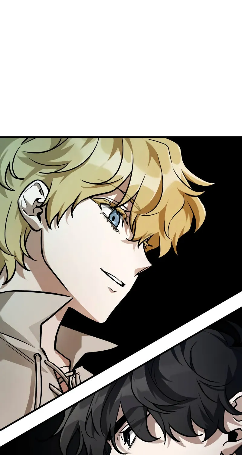 Omniscient Reader Chapter 262 page 77 - 