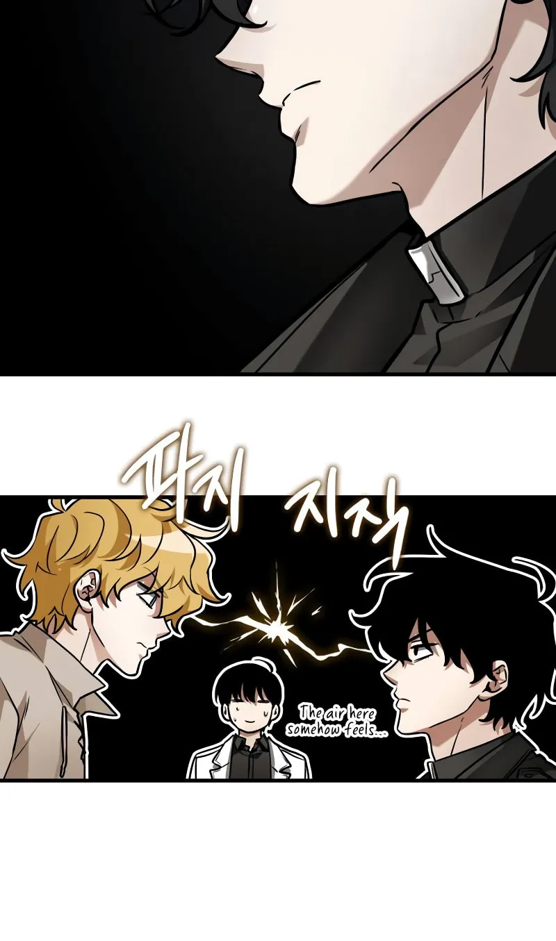 Omniscient Reader Chapter 262 page 78 - 