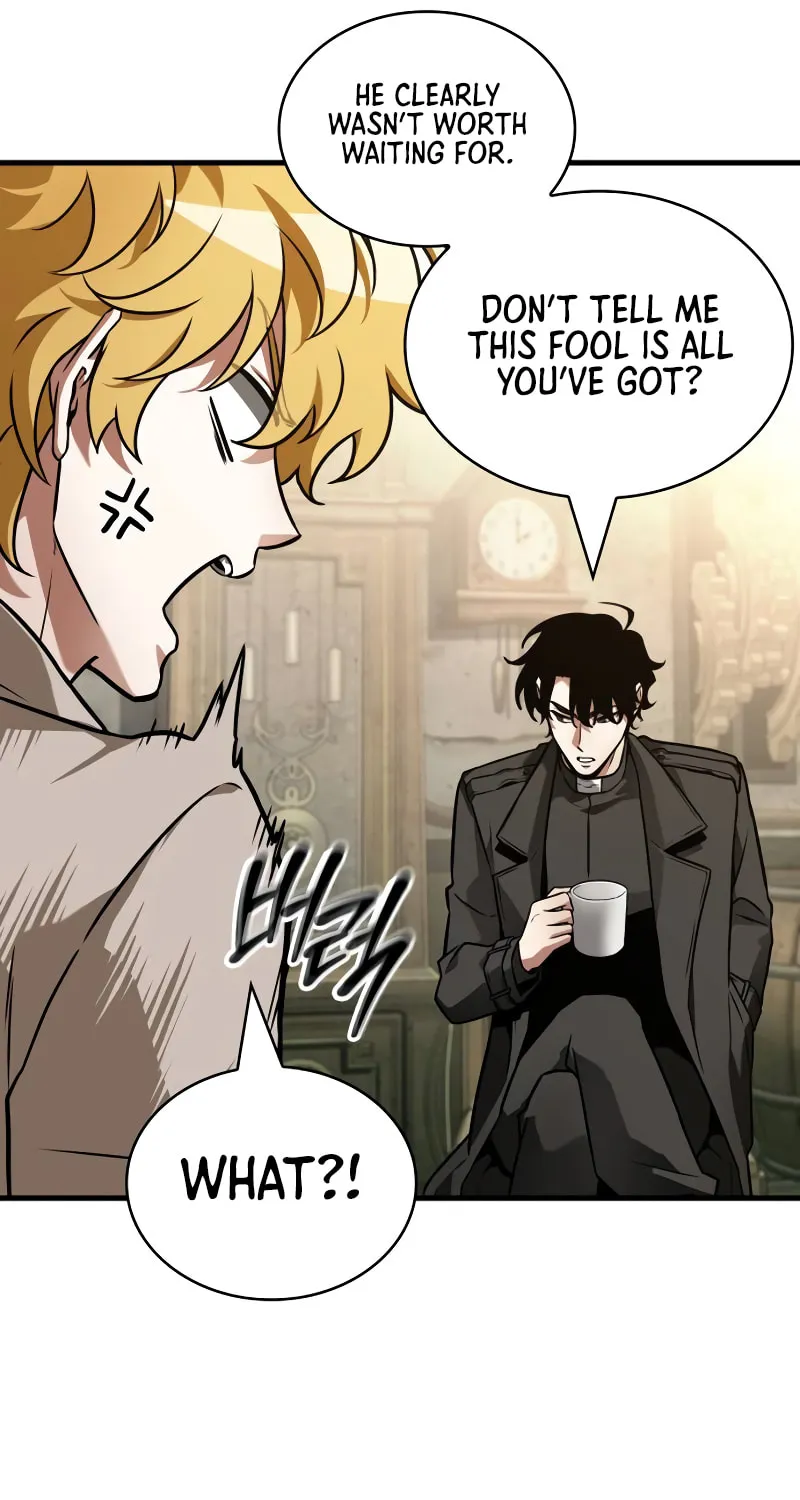 Omniscient Reader Chapter 262 page 79 - 
