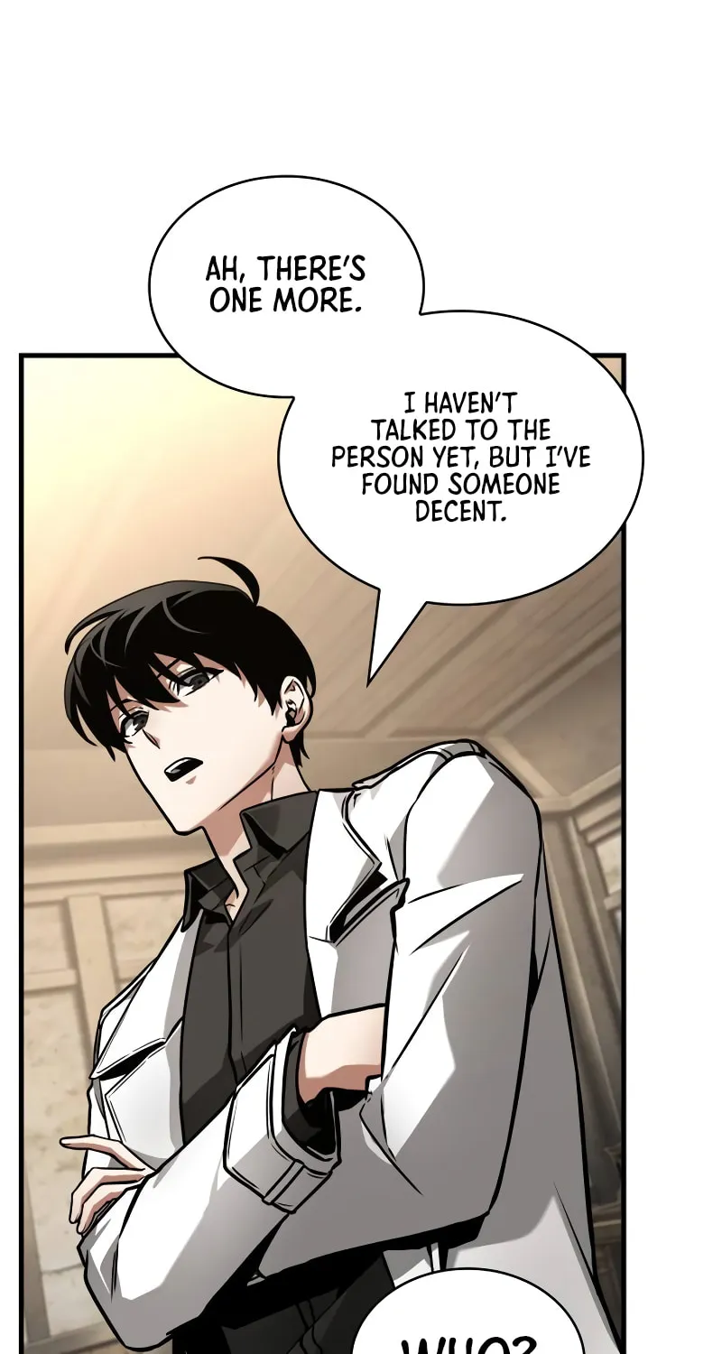 Omniscient Reader Chapter 262 page 80 - 