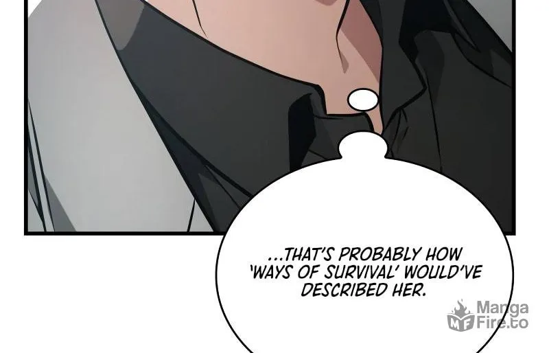 Omniscient Reader Chapter 262 page 9 - 