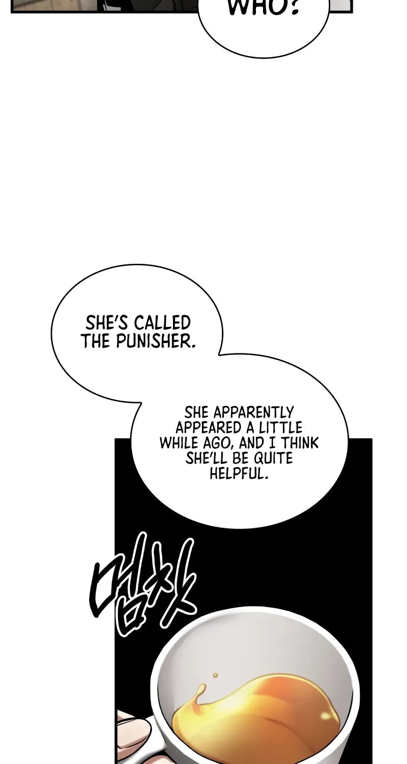 Omniscient Reader Chapter 262 page 81 - 