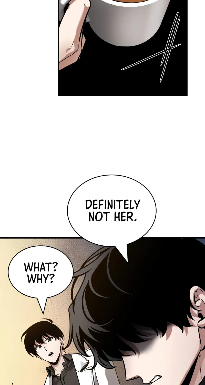 Omniscient Reader Chapter 262 page 82 - 