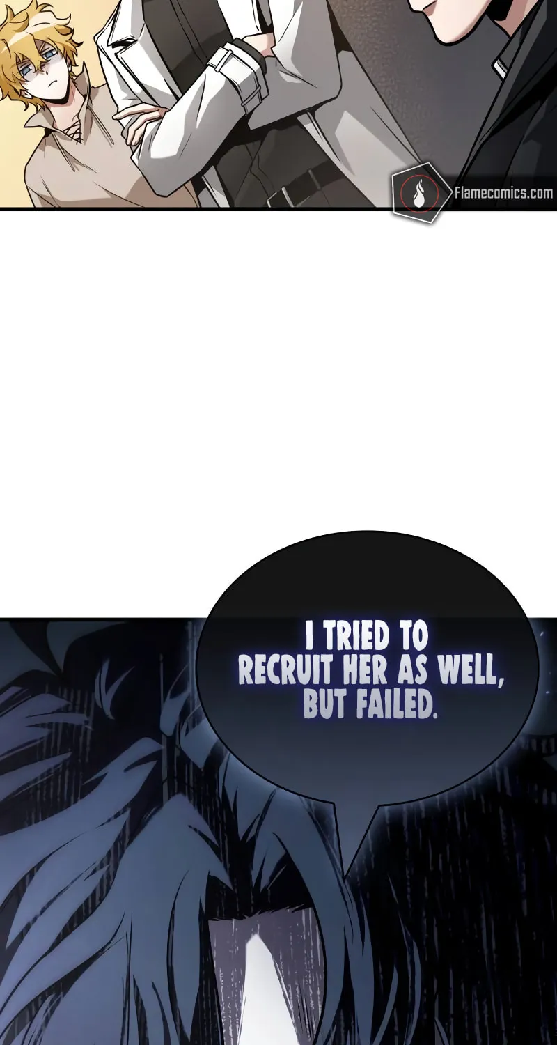 Omniscient Reader Chapter 262 page 83 - 