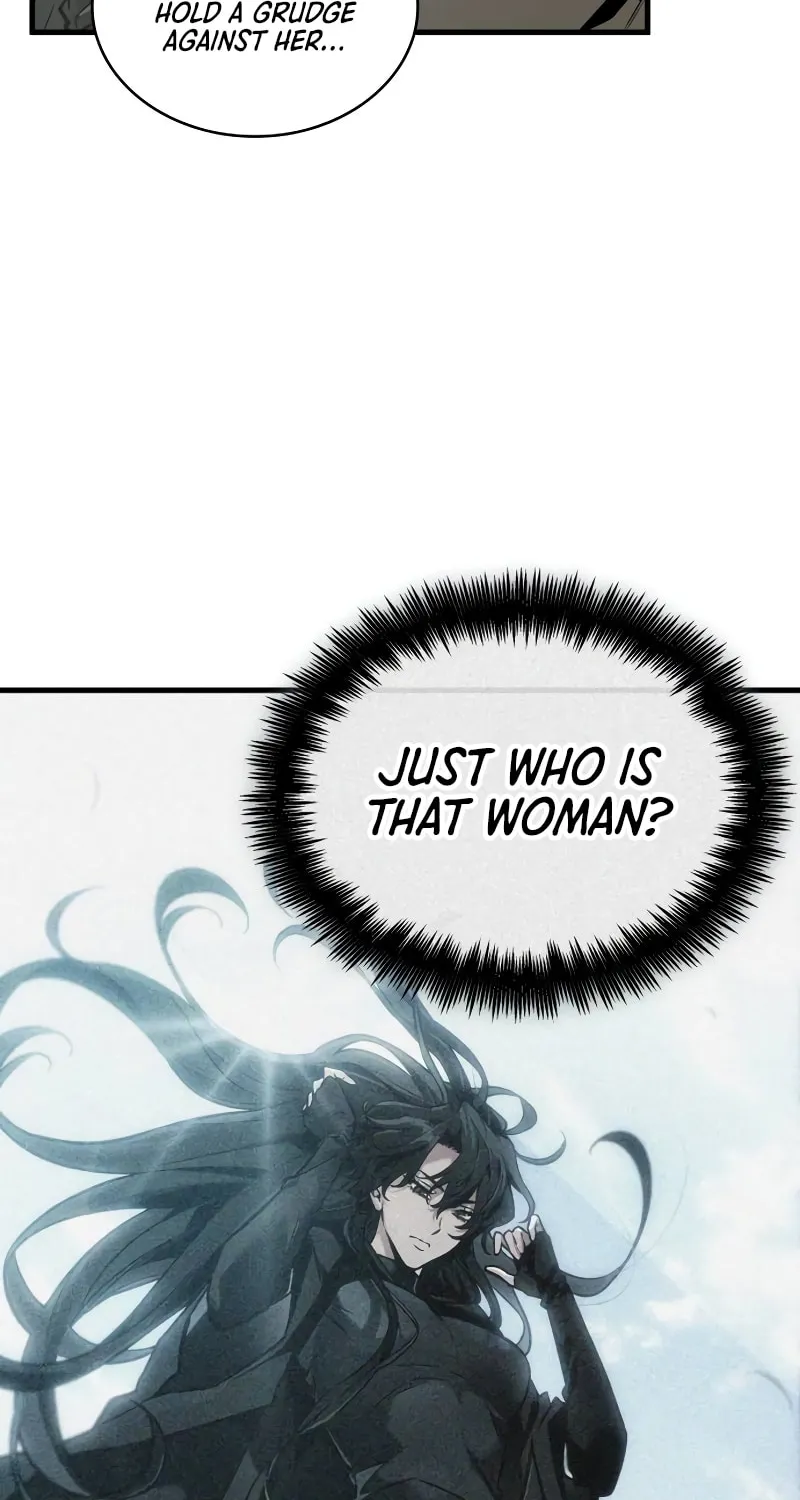 Omniscient Reader Chapter 262 page 86 - 