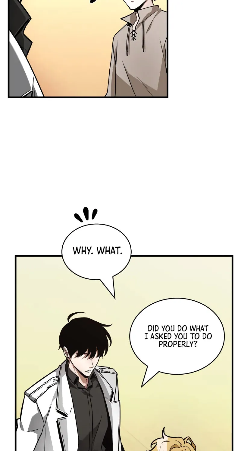 Omniscient Reader Chapter 262 page 89 - 