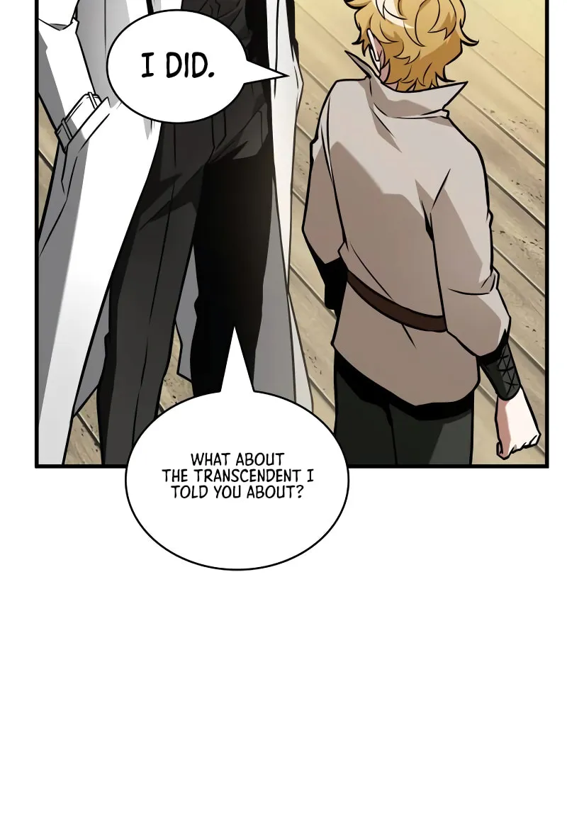 Omniscient Reader Chapter 262 page 90 - 