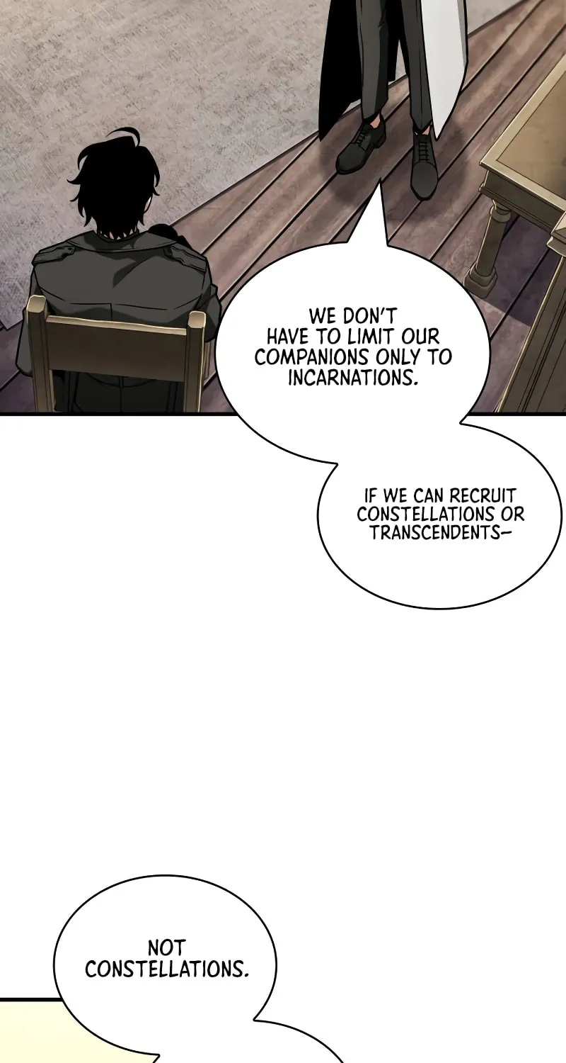 Omniscient Reader Chapter 262 page 93 - 