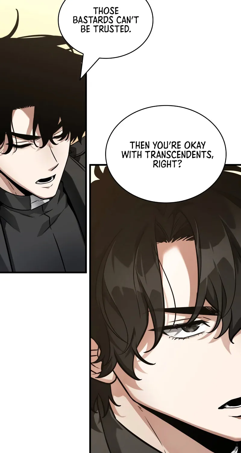 Omniscient Reader Chapter 262 page 94 - 