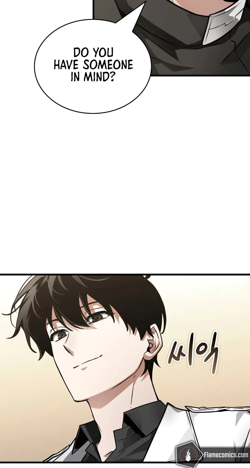 Omniscient Reader Chapter 262 page 95 - 