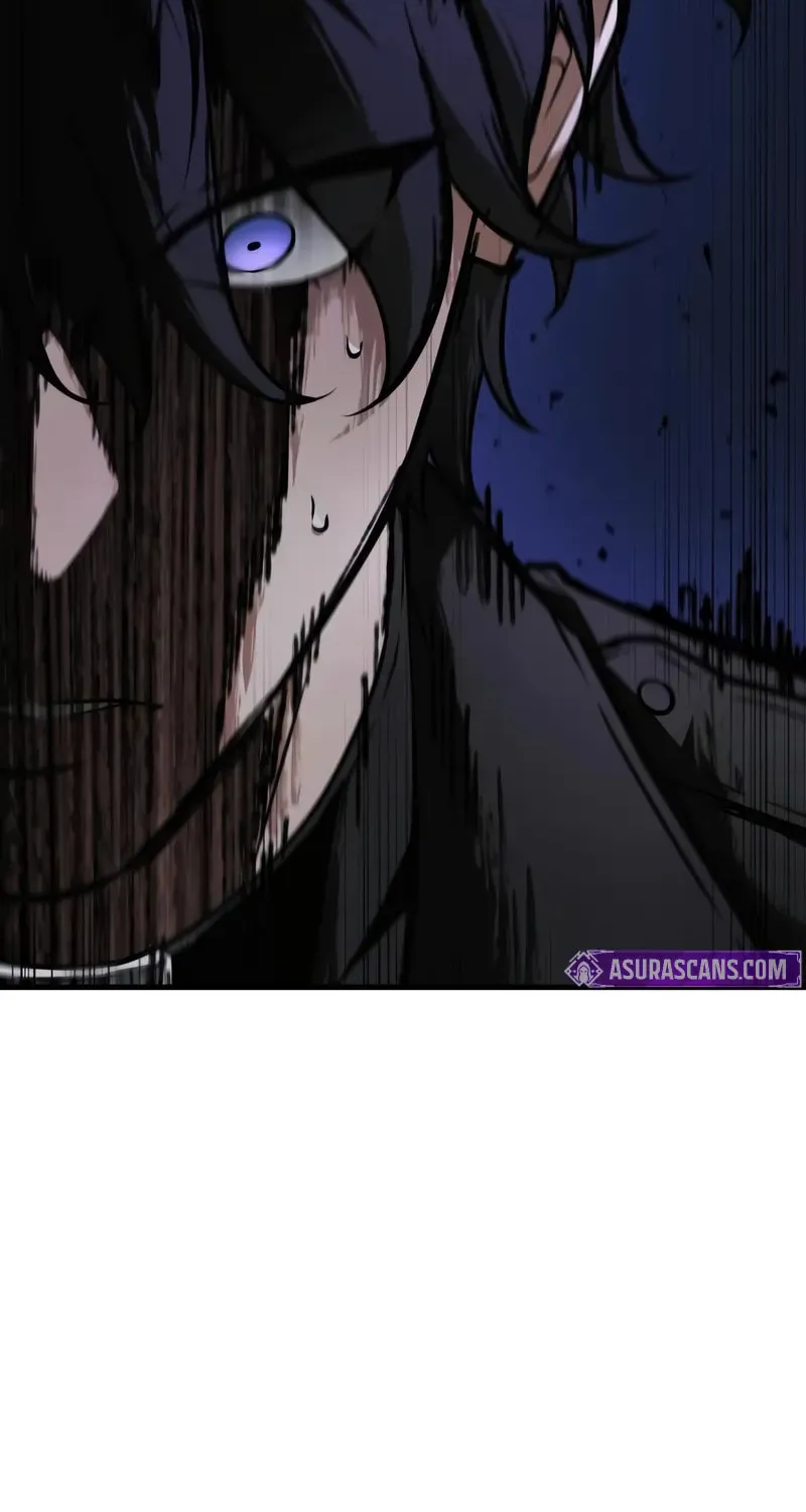 Omniscient Reader Chapter 263 page 11 - 