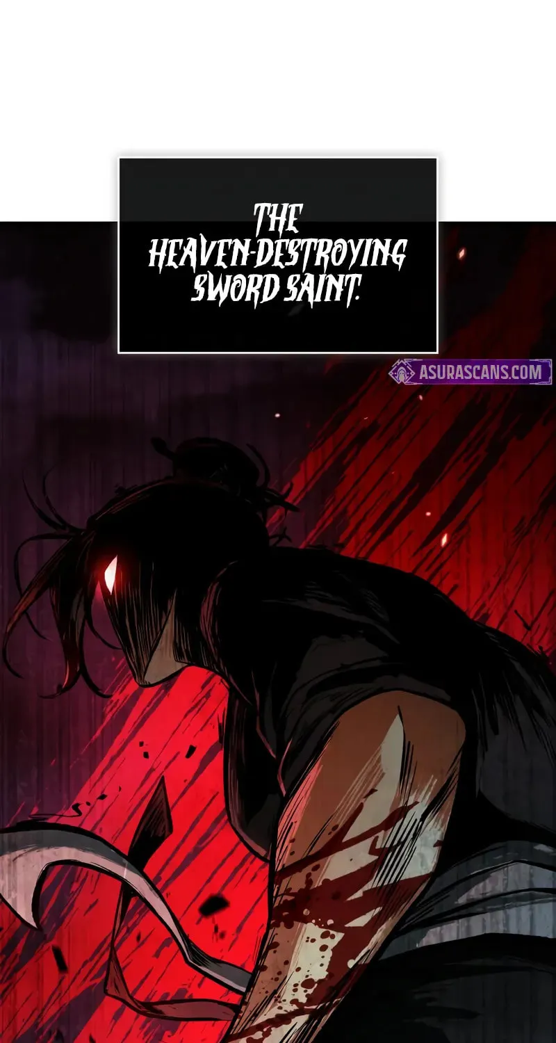 Omniscient Reader Chapter 263 page 12 - 