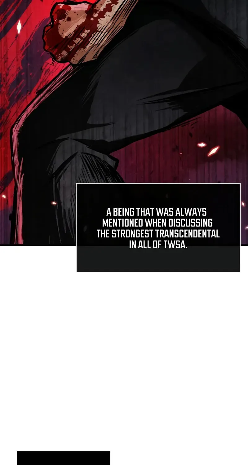 Omniscient Reader Chapter 263 page 13 - 