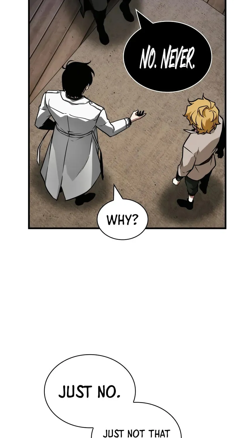 Omniscient Reader Chapter 263 page 16 - 