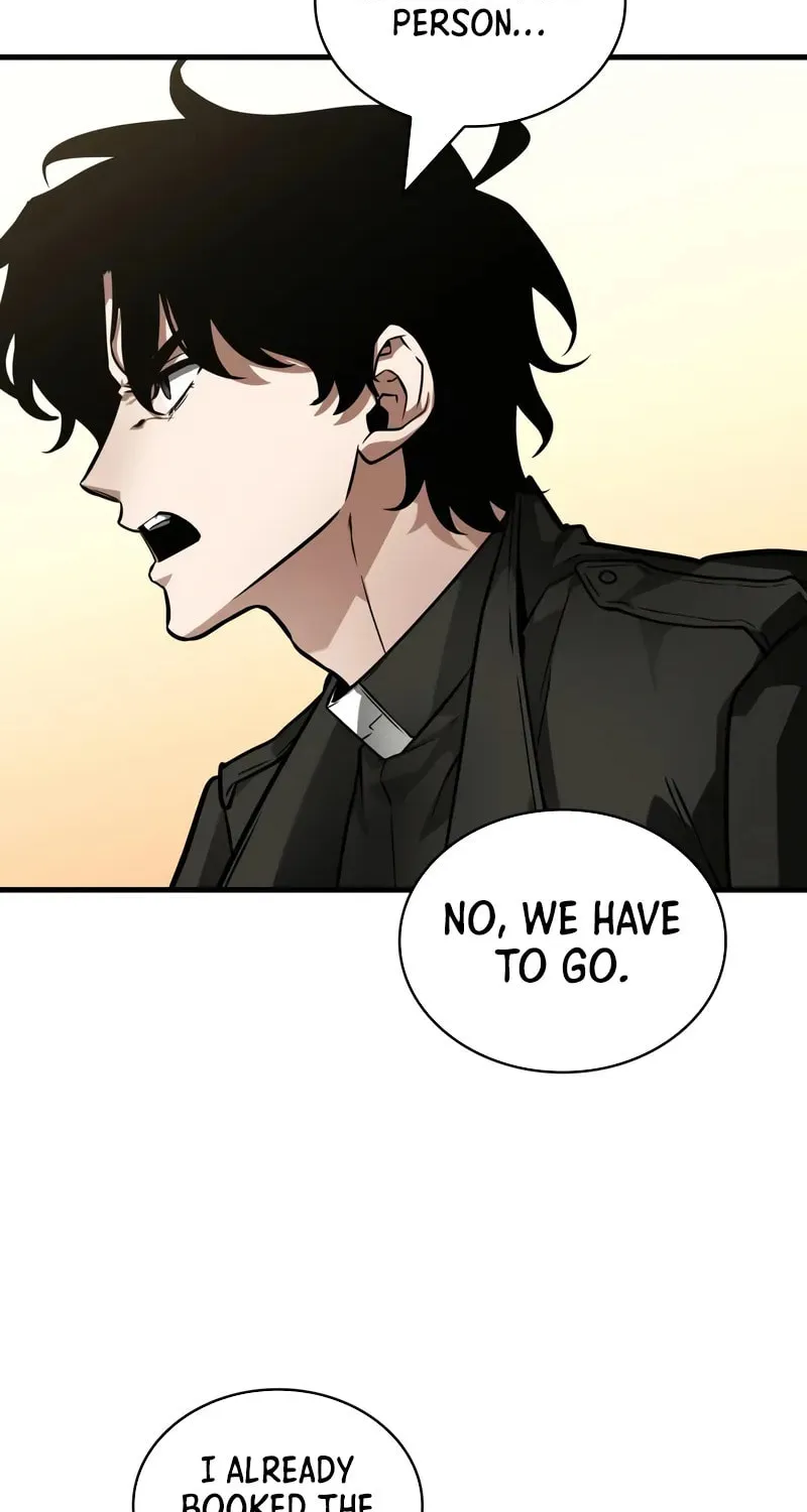 Omniscient Reader Chapter 263 page 17 - 