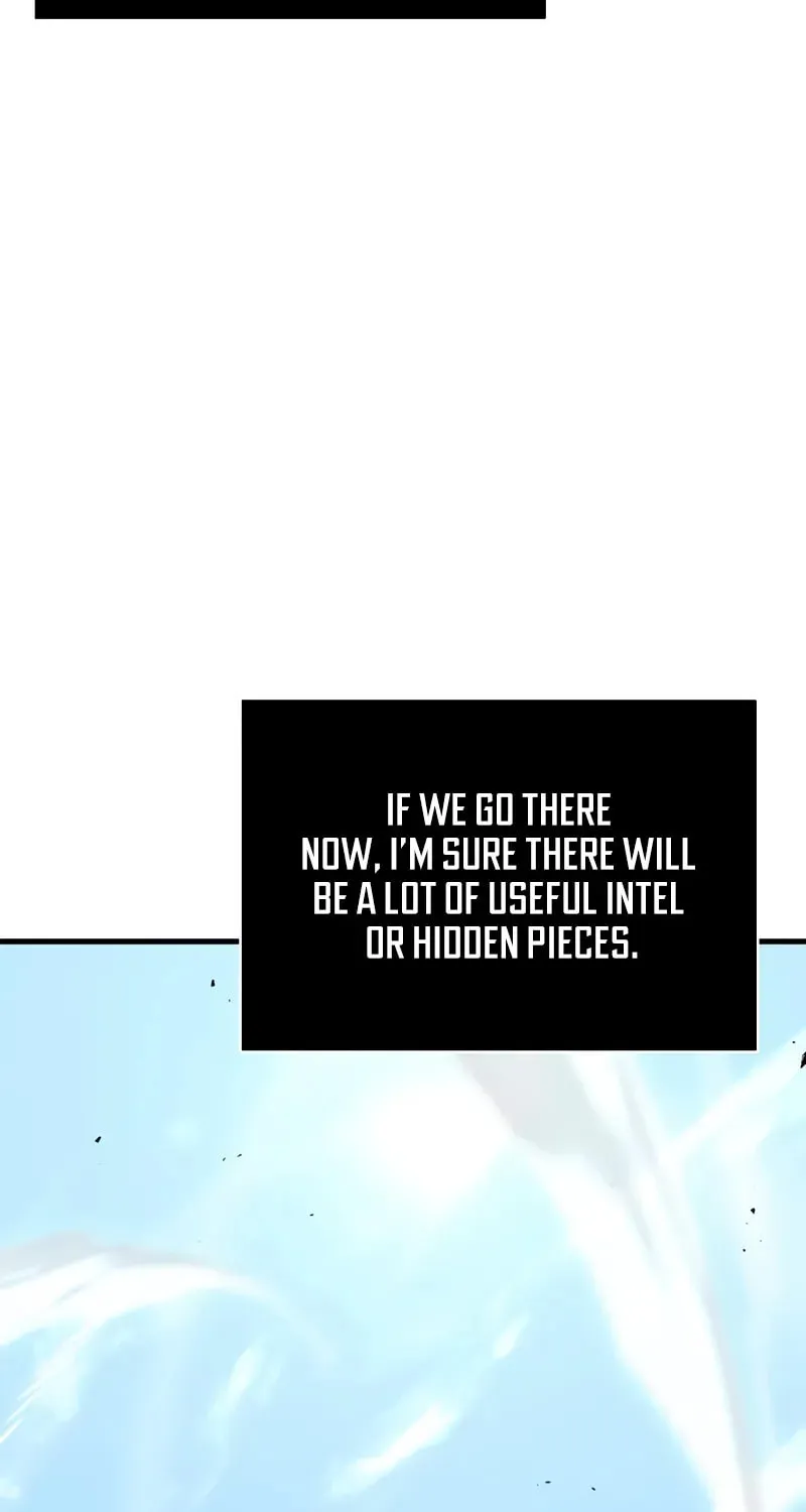 Omniscient Reader Chapter 263 page 23 - 