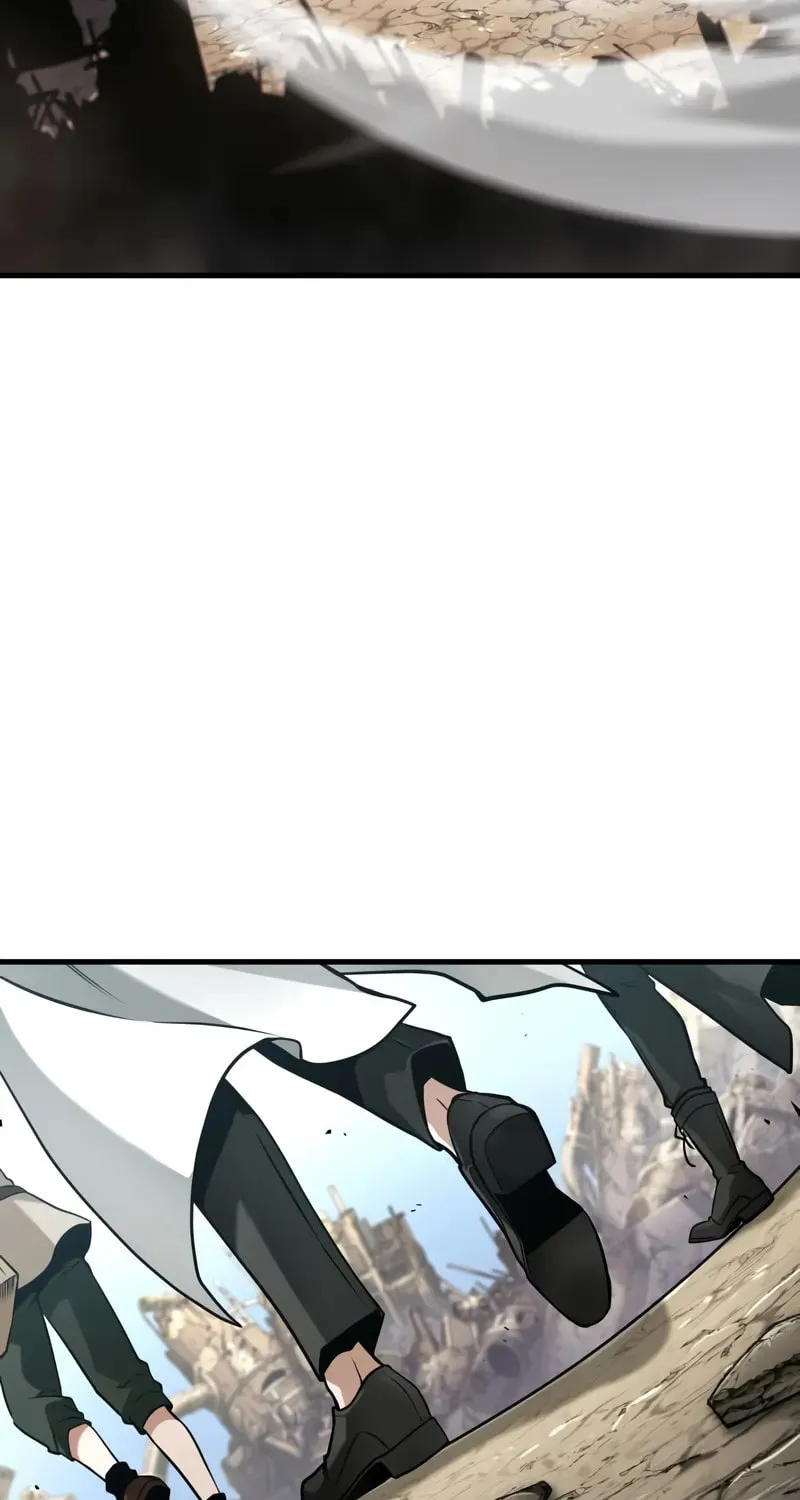 Omniscient Reader Chapter 263 page 25 - 