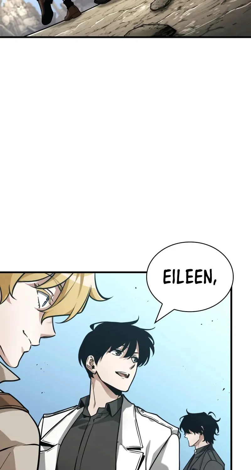 Omniscient Reader Chapter 263 page 26 - 
