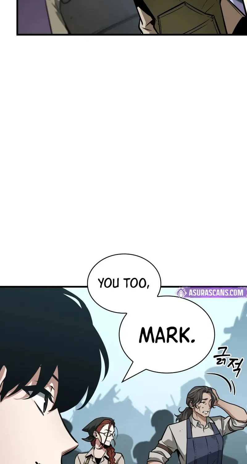 Omniscient Reader Chapter 263 page 28 - 
