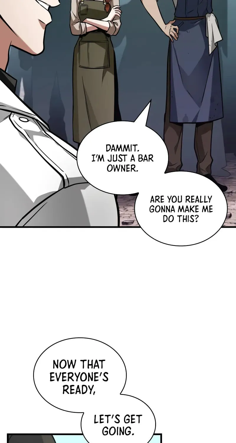 Omniscient Reader Chapter 263 page 29 - 