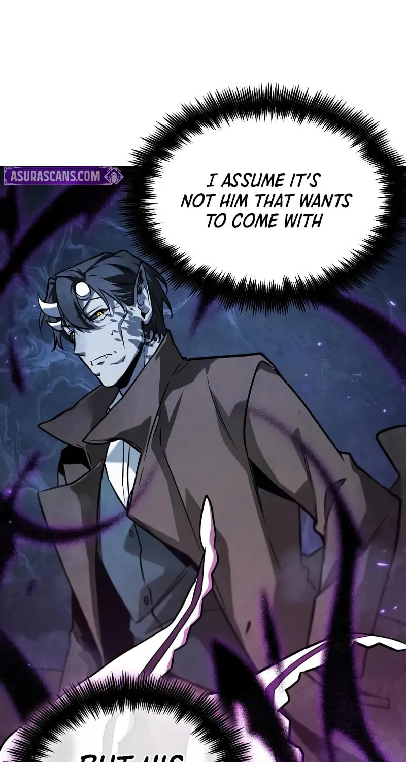 Omniscient Reader Chapter 263 page 34 - 