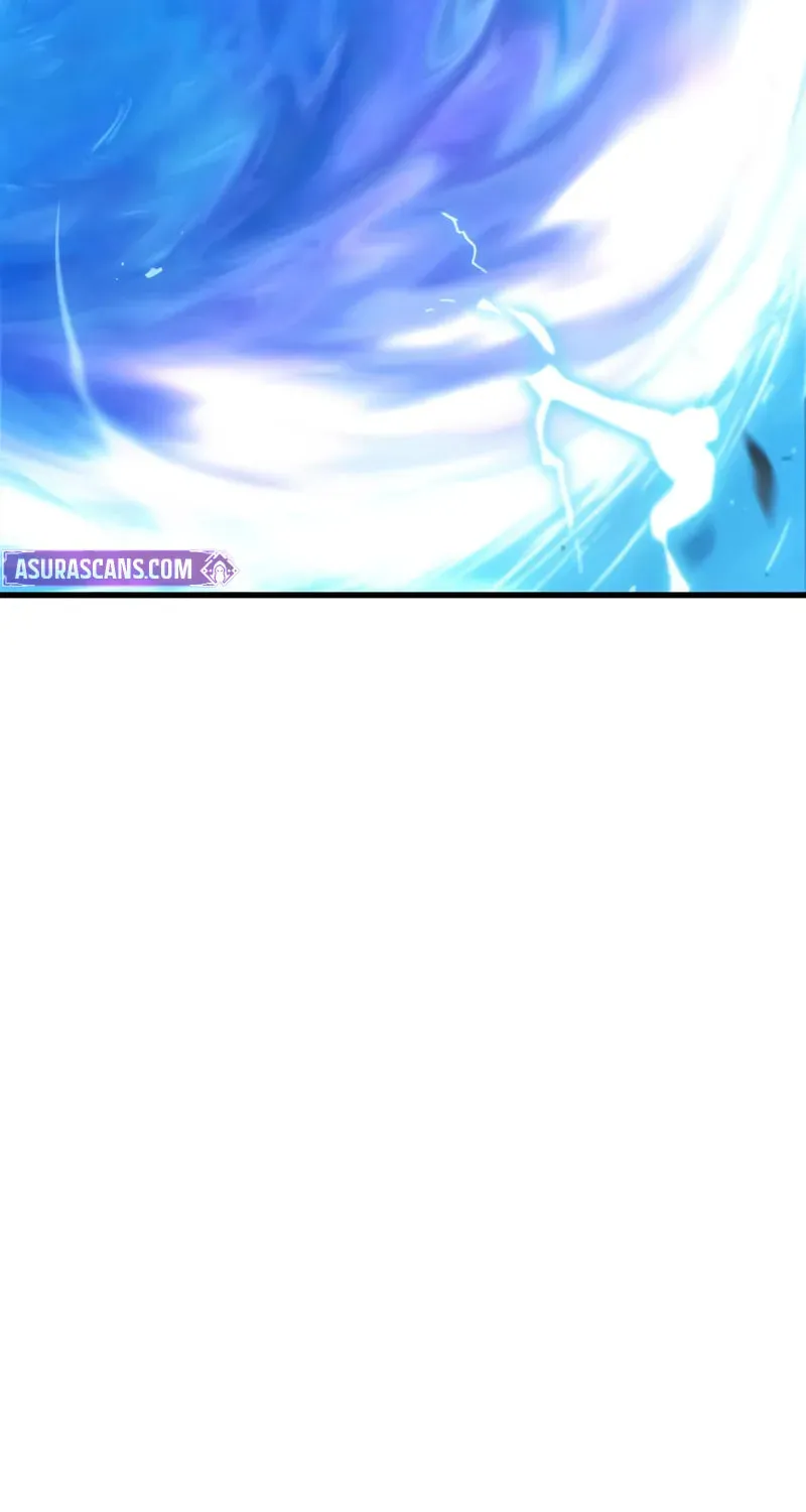 Omniscient Reader Chapter 263 page 43 - 