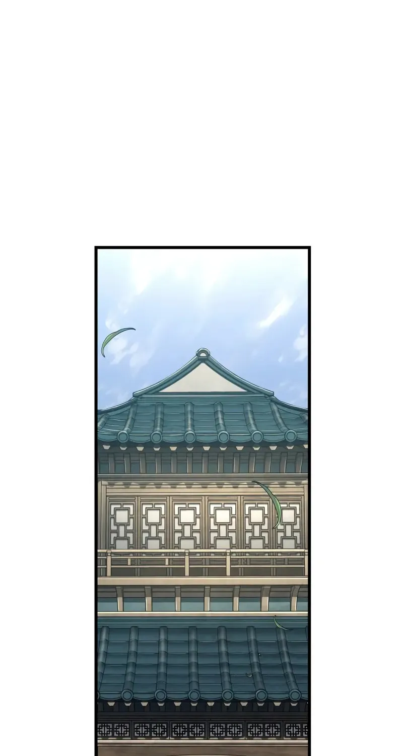 Omniscient Reader Chapter 263 page 44 - 