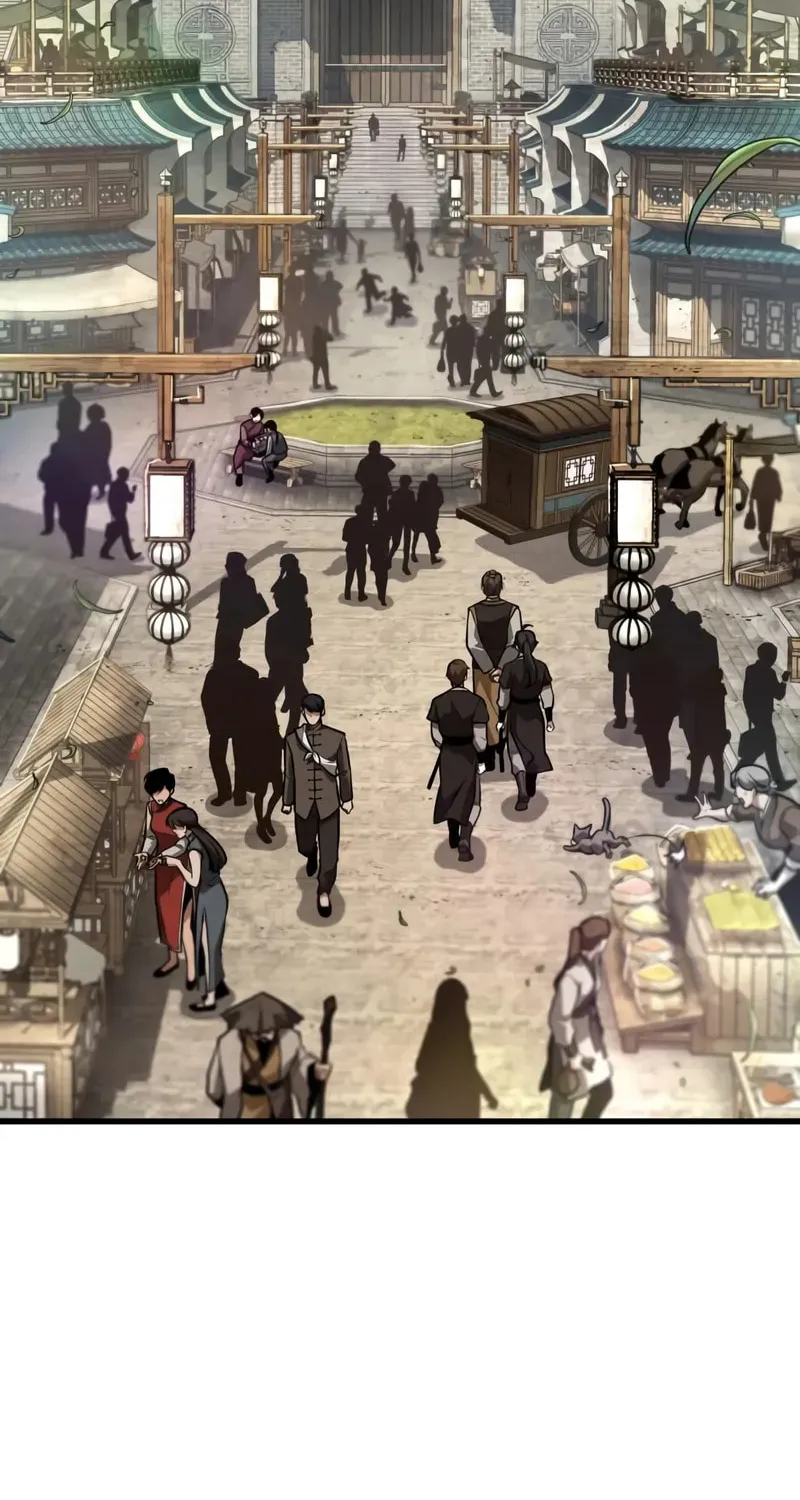 Omniscient Reader Chapter 263 page 46 - 