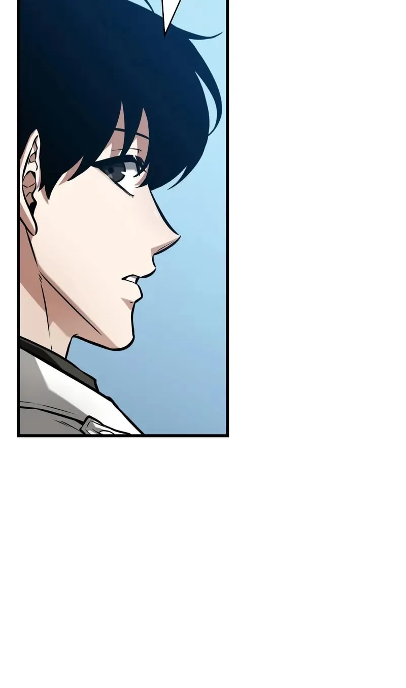Omniscient Reader Chapter 263 page 50 - 