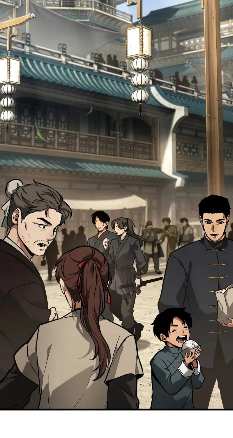 Omniscient Reader Chapter 263 page 53 - 