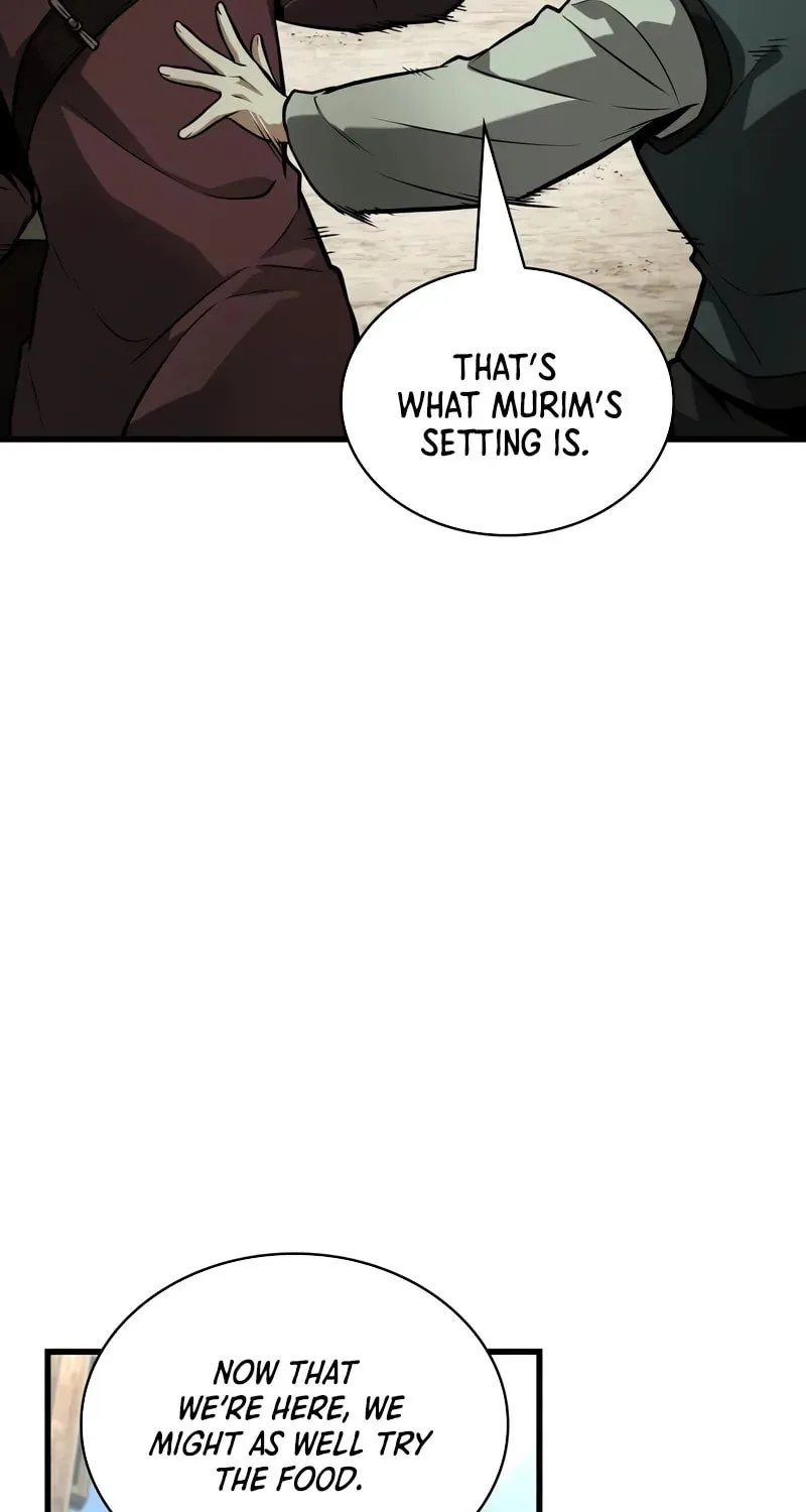 Omniscient Reader Chapter 263 page 57 - 