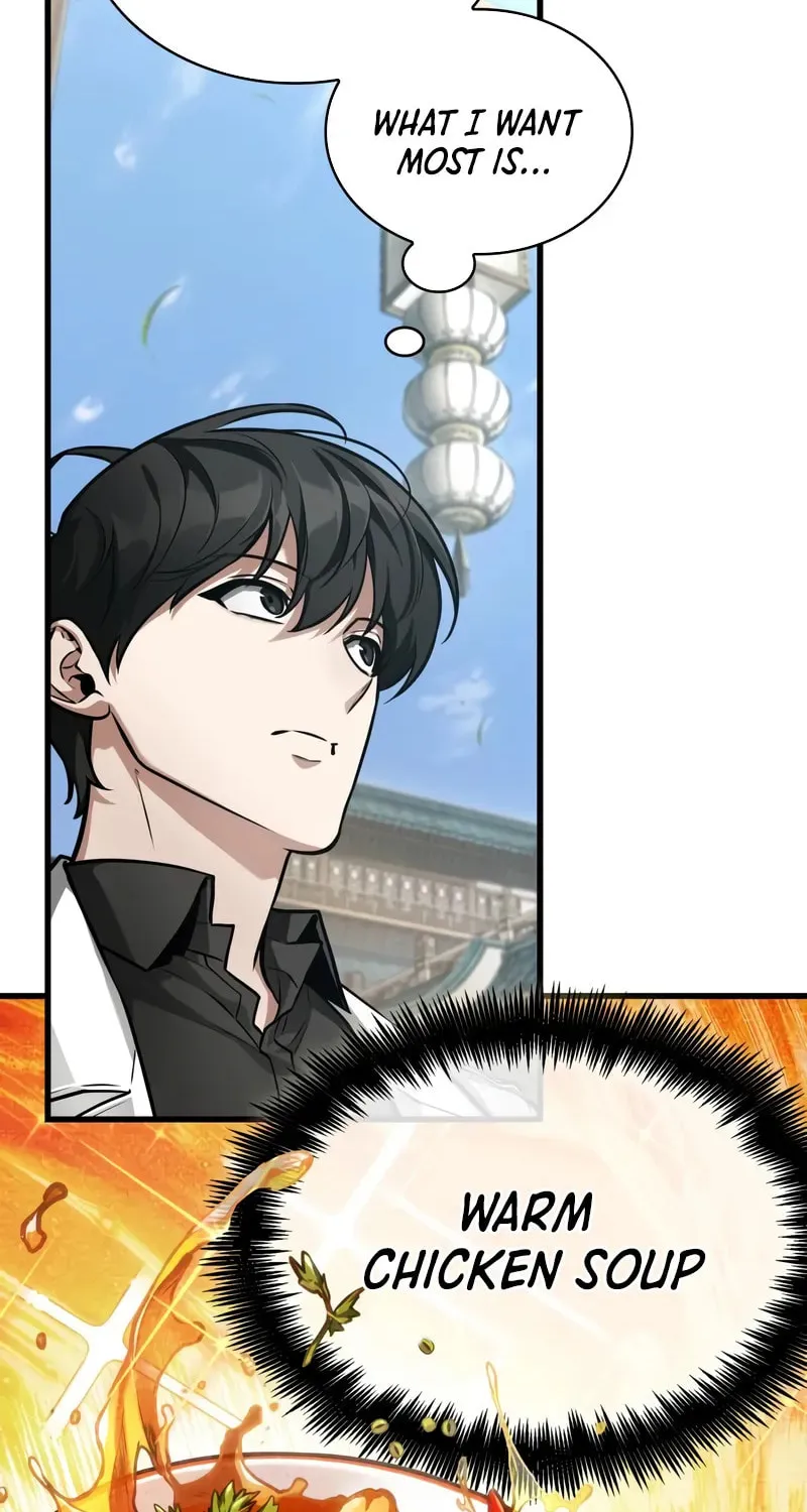 Omniscient Reader Chapter 263 page 58 - 